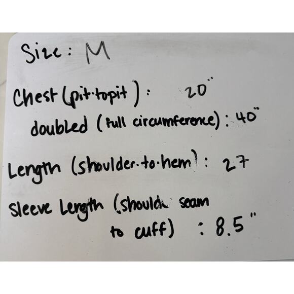 Gucci Shirt Women’s Black Size M, SMALL DEFECT: READ description, SEE PHOTOS - Picture 9 of 13